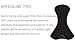 2XU Women's Active Tri Suit