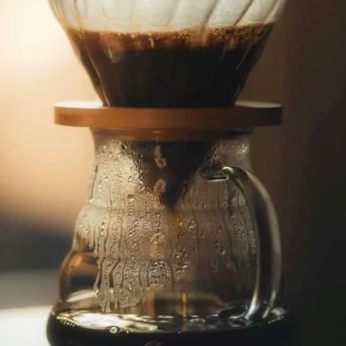 Lema Café Especial | Calda de Pudim | Café Moído | 100% Arábica | 80+ Pontos | Torra Média | Notas de Caramelo, Rapadura, Frutas Cítricas e Chocolate | 250g