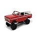 1/64th 1970 International Scout II, Collect N Play
