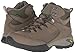 Vasque Men's Talus Trek Ultradry Hiking Boot