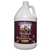 Neptune's Harvest Rose & Flowering Formula 2-6-4 (Gallon)