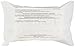 L'Oréal Paris Ideal Clean Makeup Removing Towlettes, 25 ct.