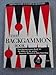 The Backgammon Book
