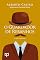 Livro O Guardador de Rebanhos: e outros poemas