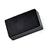 Ketofa New GY6 6Pins CDI BOX for Chinese Made 50cc 125cc 150cc 250cc 300cc ATV Scooter GO KART Moped