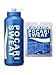 Pocari Sweat Squeeze Bottle Bonus Pack