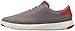 Cole Haan Men's Grandpro Tennis Sneaker