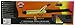 Gold N Hot Professional Spring-Grip Curling Iron, 1 Inch