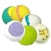 Baby Bath Bombs 6 Pack Randomly Scented