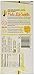 Theo Pure Organic Milk Chocolate Bar, 45% Cacao, 1 Bar | Fair Trade