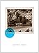 Metropole (New California Poetry) (Volume 33)