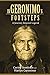 In Geronimo's Footsteps: A Journey Beyond Legend by Corine Sombrun, Harlyn Geronimo