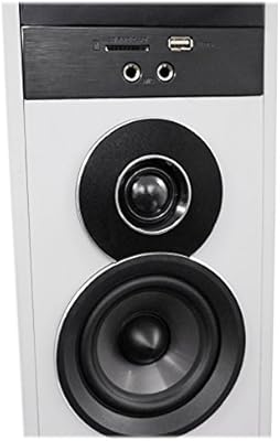sony tower speakers amazon