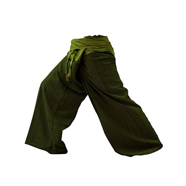 mens yoga trousers