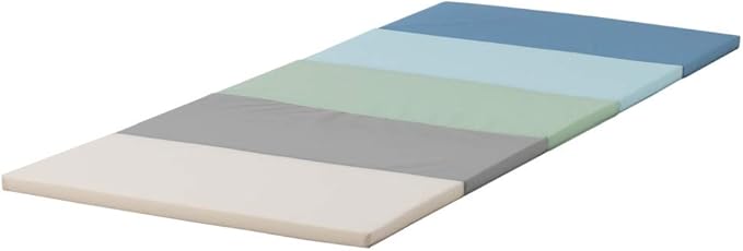 Culture Generaliser Fromage Ikea Tapis Motricite Maquillage Chorale Futur