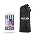 OUTAD Waterproof Backpack Rain Cover