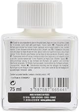 PEBEO Gédéo Gilding Paste White 75 ml Mixtion Ready-to-Use view 3