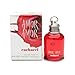 Cacharel - Amor Amor For Women Eau de Toilette Spray