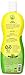 Espree Puppy Shampoo, 20 oz