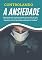 Livro Ebook Controlando A Ansiedade
