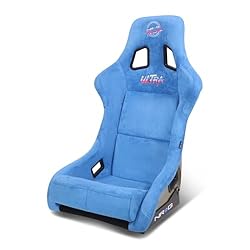 NRG Innovations FRP-304BL-ULTRA Universal