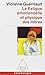 La Fatigue Emotionnelle ET Physique DES Meres (French Edition) by