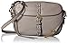 Fossil Kendall Crossbody
