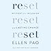 Reset: My Fight for Inclusion and Lasting Change