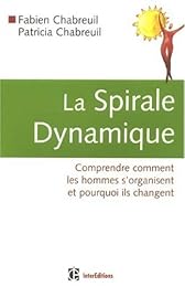 La  spirale dynamique