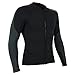 NRS HydroSkin Jacket - Men's