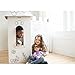 North American Bear Little Princess Fairytale Tan Doll