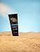 Bondi Sands - Self Tanning Lotion - Dark - 200 mL