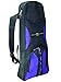 Aqua Lung Sport Coast Snorkeling Gear Tote Bag