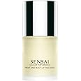 Kanebo Sensai Throat and Bust Lifting Effect Formula, 3.4 Ounce