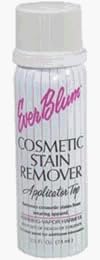 EverBlum COSMETIC STAIN 4 OZ 6 PACK