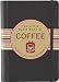The Little Black Book of Coffee (Little Black Books) (Little Black Book Series) by 