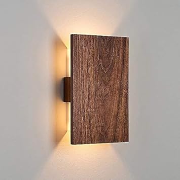 modern wall sconces canada