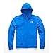 The North Face Men's Surgent LFC Full Zip Hoodie