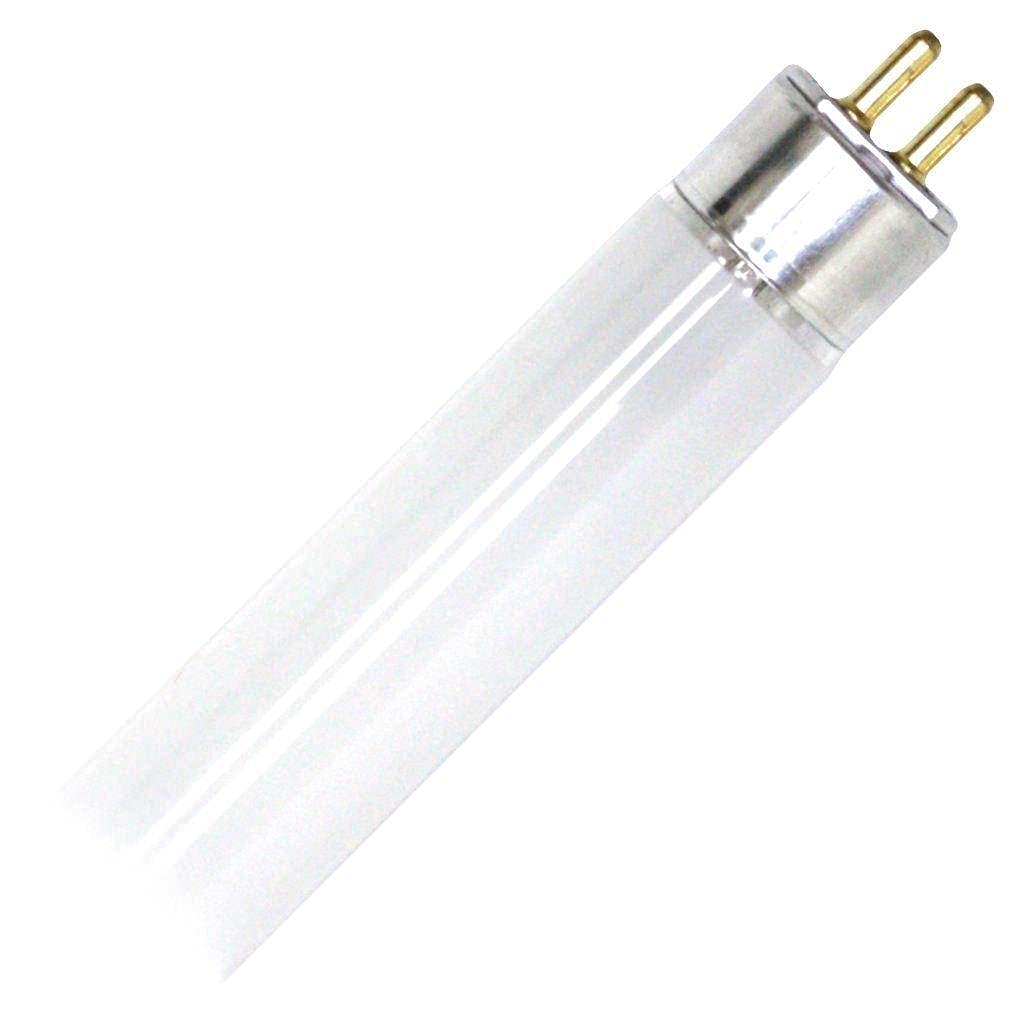 Osram Standard 020-640 L 13 Watt Fluorescent Lamp, Neutral White