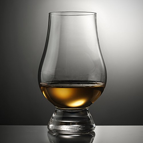 Glencairn Official Whisky Glass Set in Cameroon at XAF 2289866, Rating 4