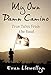 My Own Damn Camino: True Tales From the Road