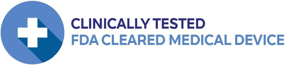 Sea-Band Anti-Nausea Acupressure Wristband for Motion or Morning Sickness, Adult, 1 Pair: Health & Personal Care