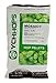 LD Carlson company Mosaic Hop Pellets 1LB. Alpha:13.6% Beta 3.6%