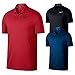 NIKE Victory Solid Polo