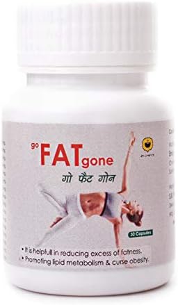 ENDYFENDY Natural sferula northex Pure Slimming Capsules for Weight Loss - 30 Capsules