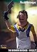 McFarlane Toys Hello Neighbor The Neighbor (Butcher) Action Figure