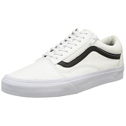 vans old skool sale mens