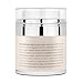 Eye Gel for Dark Circles, Puffiness, Wrinkles and Bags,Fine Lines. - The Most Effective Anti-Aging Eye Gel for Under and Around Eyes - 1.7 fl oz