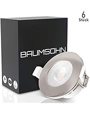 Einbauspots led bad Einbauspots led bad