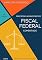 Livro PROCESSO ADMINISTRATIVO FISCAL FEDERAL COMENTADO: EDIÇÃO ESPECIAL 2020